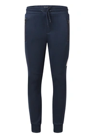 Unlocked jongens broek